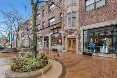 Main picture of 650 Central Ave