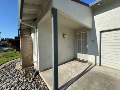 Main picture of 1102 Chianti Dr