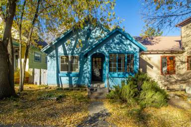 Main picture of 1017 Grand Ave
