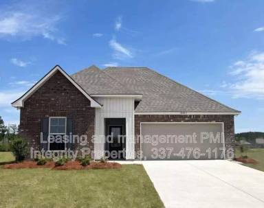 Main picture of 26063 Purdy Ave