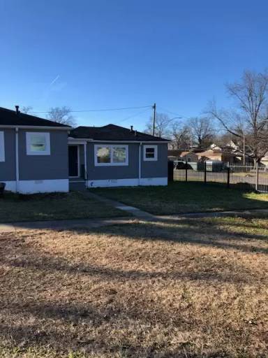 Main picture of 5724 Monte Sano Dr