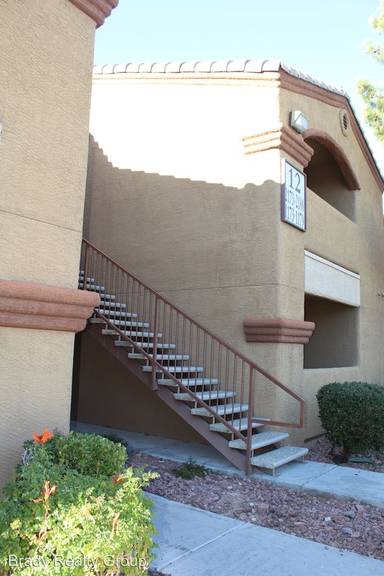 Main picture of Tuscan Villas Condominium