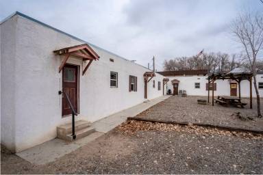 Main picture of 301 And 303 North Orch Ave