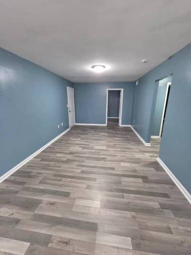 Main picture of 1309 Sunshine Ave