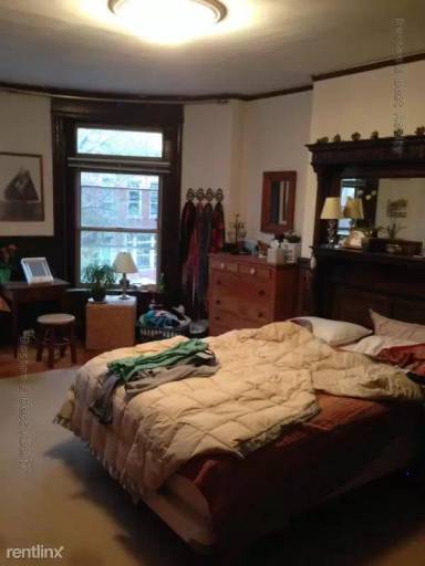 Main picture of 19 Strathmore Rd