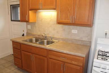Main picture of 509-13 Main Street 930 Hinman Ave