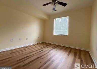 Main picture of 8511 Falls Run Rd
