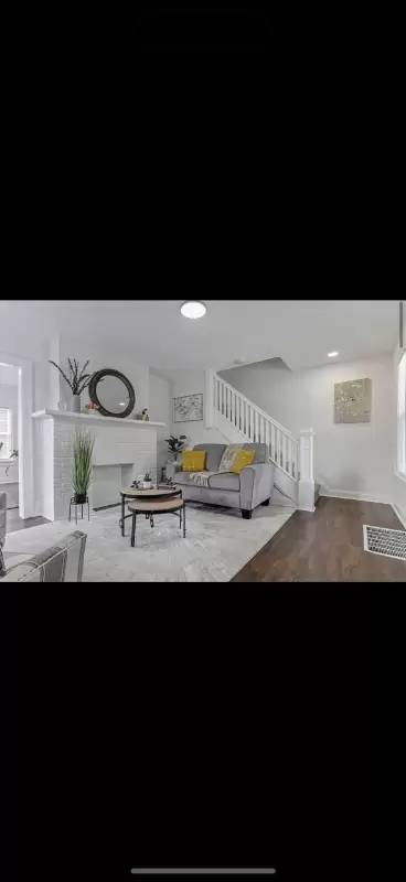 Main picture of 509 Thurman Ave