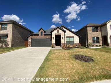 Main picture of 3710 Swale St
