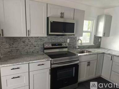 Main picture of 3454 14th Ave S