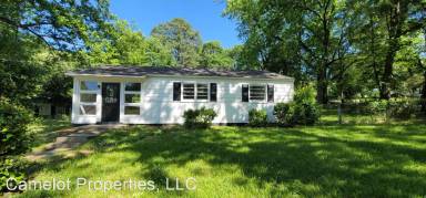 Main picture of 3502 Dundale Rd