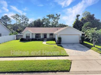 Main picture of 4113 Eagle Feather Dr