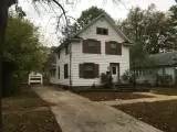 Main picture of 1408 Grant Ave