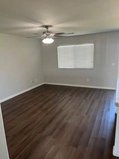 Main picture of 2432 N Riesling Ave
