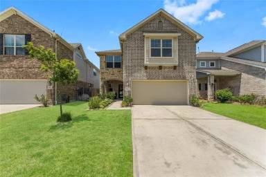 Main picture of 3117 Dunsmore Manor Ct