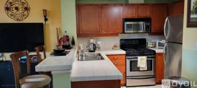 Main picture of Treo at Kettner Condos