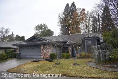 Main picture of 1397 Greenborough Dr