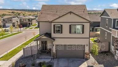 Main picture of 18064 Dandy Brush Dr