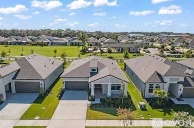 Main picture of 3590 Quiet Dr
