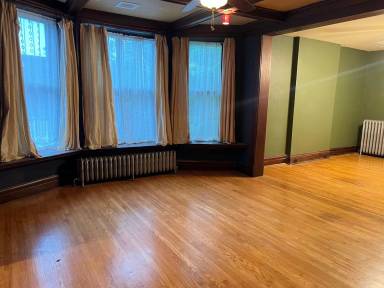 Main picture of 4011 Juniata St