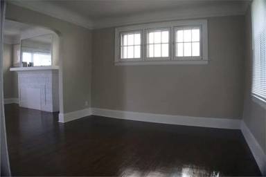 Main picture of 13516 Kentucky St