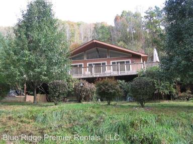 Main picture of 1386 Sutton Branch Rd