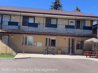 Main picture of 8001 W 10th Ave