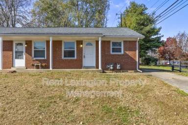 Main picture of 4021 Victoria Way