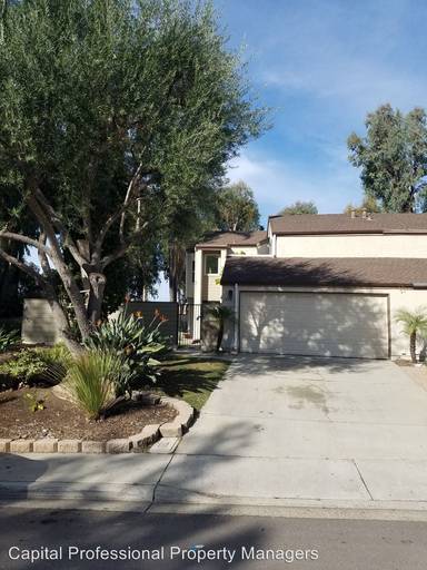 Main picture of 5808 Portobelo Ct