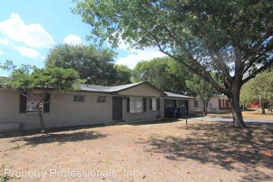 Main picture of 248 Seville Dr