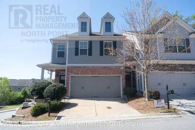 Main picture of 2357 Whiteoak Bnd SE