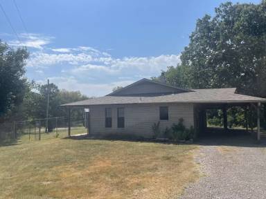 Main picture of 1401 E Folsom Blvd