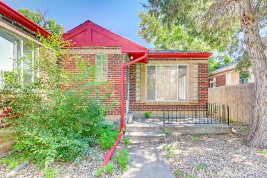 Main picture of 1522 Wabash St