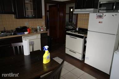 Main picture of 550 Washington St