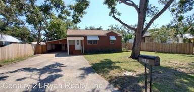 Main picture of 1608 Billings Ave