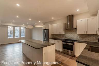 Main picture of 2853 W 23rd Ave