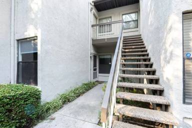Main picture of 22875 Hilton Head Dr