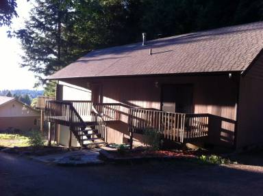 Main picture of 4104 Petersville Rd NE