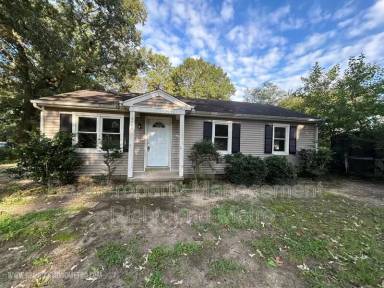 Main picture of 5100 Felton Rd