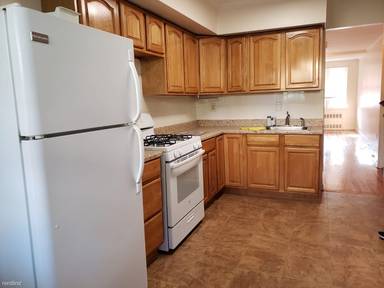Main picture of 8773 23rd Ave