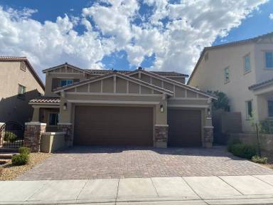 Main picture of 1551 Mistywood Ct