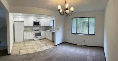 Main picture of 96A Locust Ridge Dr