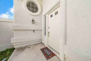 Main picture of 2316 Pine Bluff Ct
