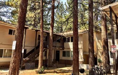 Main picture of 3777 Larch Ave
