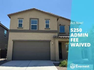 Main picture of 3041 W Crescent View Ln