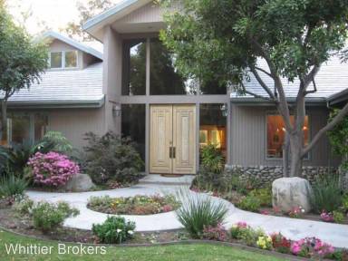 Main picture of 8321 La Sierra Ave