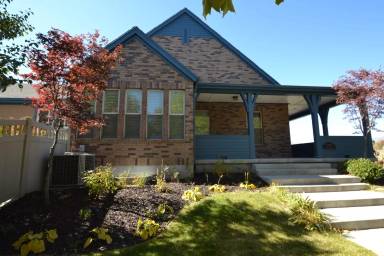 Main picture of 10741 S Weiss Dr