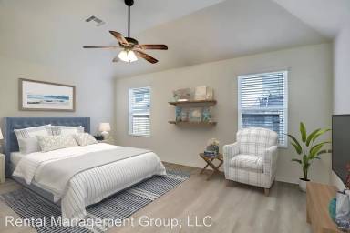 Main picture of 2623 Elm Crossing Trl