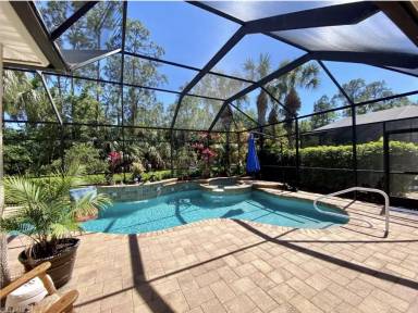 Main picture of 7806 Founders Cir