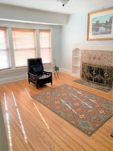 Main picture of 4358 W Washington Blvd